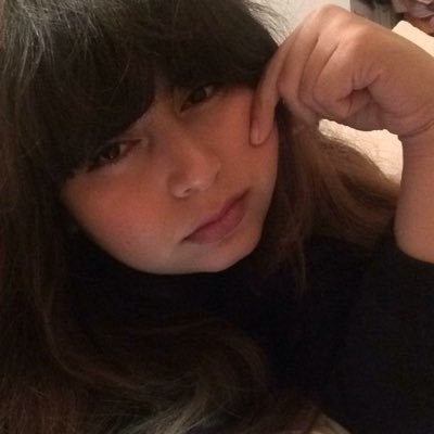 solvemypuzzles's profile picture. the kid was alright but it went to his head ;^) ❤️@Patto_Sand❤️🍊@SHOUJOWIFE 🍊