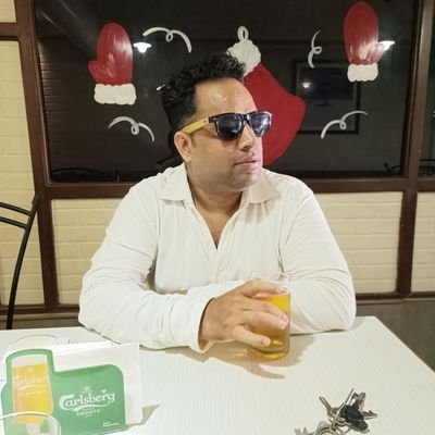dkdanger7's profile picture. call or whatsapp at +919975034492 for booking and more information or visit our website 
https://t.co/CRU1i6fwnp