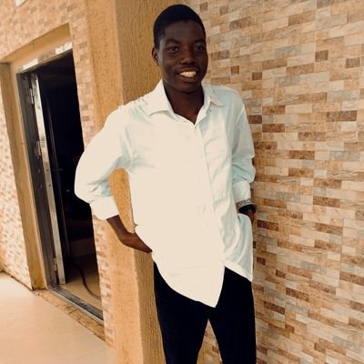Halleluyah41703's profile picture. Yk footwear's collections 👠👞👟NE8LMSFE