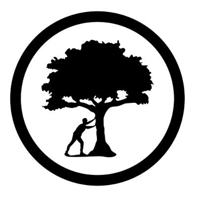 Official Account For Push Trees Clothing | https://t.co/DClJNkJhwM |

Instagram: @push_trees_ | TikTok: @_pushtrees | YT: @Push_Trees