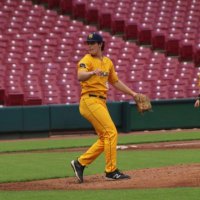 Sam Scuglik (@scuglik_sam) 's Twitter Profile