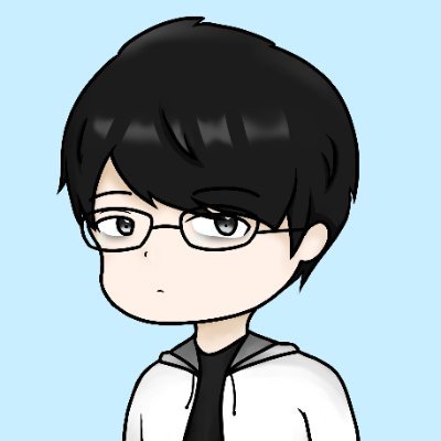 EdisonCCさんのプロフィール画像