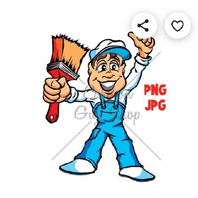 MichaeD757's profile picture. invester