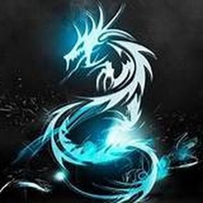 theone66900's profile picture. 