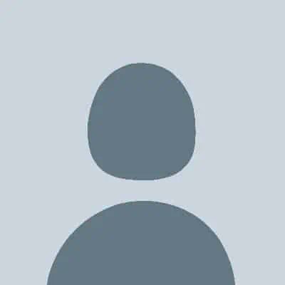 Husband | Father | Senior Software Engineer | Runner