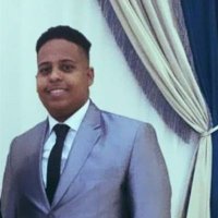 Pilot Yassin (@pilotyassin) 's Twitter Profile