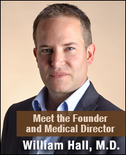 Infiniskin's profile picture. Beautiful Skin, Sculpted Body, Expert Care