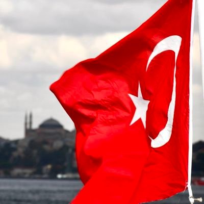 tuncayknal's profile picture. Bir de sabah namazını kıl. Çünkü sabah namazı şâhitlidir.  - İsrâ, 78. Ayet -  Namaz uykudan hayırlıdır...!!