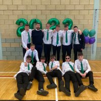 Mr Fitzpatrick (@mrfitzpatrick1) 's Twitter Profile