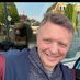 Eelco van Kappen (@evankappen) Twitter profile photo Eelco van Kappen (@evankappen) Twitter profile photo
