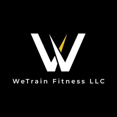 WeTrain Fitness LLC