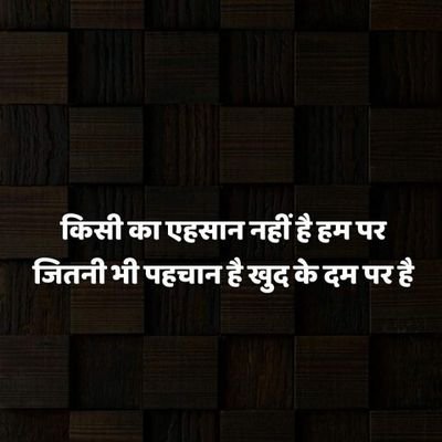 vinodsalvi0308's profile picture. मे बस हिन्दूत्व की बात करता हूँ 
गर्व से कहो हम हिन्दू  हैं 💥💥
❤️❤️❤️❤️❤️🔥🔥🔥🔥