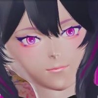 𝟮𝒏𝒅𝑲𝒏𝒊𝒈𝒉𝒕 (@rd78358) 's Twitter Profile