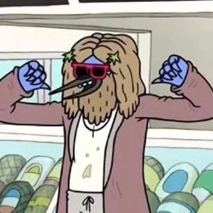 25; he/him, Dirty hippie, OK Mycologist, Olimar main, philosophy doer, chef vibes, OU battler, cEDH guy, banjo picker