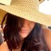 Vanesa Tevar (@vantevar) Twitter profile photo Vanesa Tevar (@vantevar) Twitter profile photo