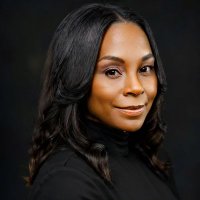 Danielle Moore (@daniellebbbsatl) 's Twitter Profile Photo Danielle Moore (@daniellebbbsatl) 's Twitter Profile Photo