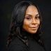 Danielle Moore (@daniellebbbsatl) Twitter profile photo Danielle Moore (@daniellebbbsatl) Twitter profile photo