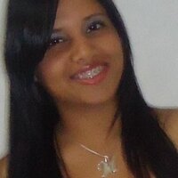 Manuela Karoline (@manu_karool) 's Twitter Profile