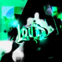 LOUD Updates(@LoudUpdattes) 's Twitter Profile Photo