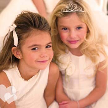 Estoy felizmente casado y tengo 2 niñas hermosisimas que amo.
