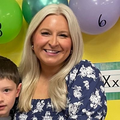 MsLsPeeps's profile picture. Kent Elementary's 2nd Grade Mathematicians!