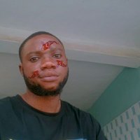 Olapade Opeyemi (@levels949) 's Twitter Profile