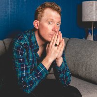 Ron Placone (@ronplacone) 's Twitter Profile Photo Ron Placone (@ronplacone) 's Twitter Profile Photo