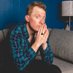 Ron Placone (@ronplacone) Twitter profile photo Ron Placone (@ronplacone) Twitter profile photo