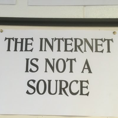 I have left Twitter now it’s run by a xenophobic neo-fascist; find me here: https://t.co/aTorBENXul