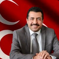 Fevzi Zırhlıoğlu(@fevzizirhlioglu) 's Twitter Profile Photo