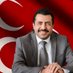 Fevzi Zırhlıoğlu (@fevzizirhlioglu) Twitter profile photo