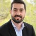 Marc Casellas (@marccasellas) Twitter profile photo Marc Casellas (@marccasellas) Twitter profile photo