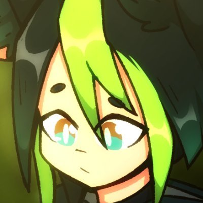 Psoronさんのプロフィール画像