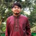 MD.Mahmudul Hasan Anik (@XRANIK28) Twitter profile photo
