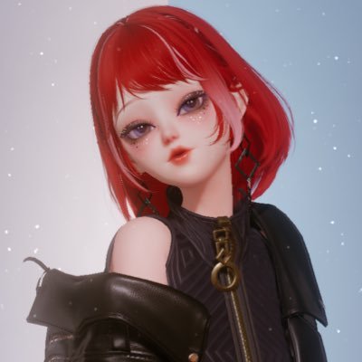 𝓝𝓸 𝓷𝓮𝓮𝓭 𝓽𝓸 𝓻𝓾𝓼𝓱, 𝔂𝓸𝓾'𝓻𝓮 𝓭𝓸𝓲𝓷𝓰 𝓯𝓲𝓷𝓮 𝓙𝓾𝓼𝓽 𝓼𝓽𝓪𝔂 𝓪𝓼 𝔂𝓸𝓾 𝓪𝓻𝓮 | https://t.co/J3jxYSwq1U