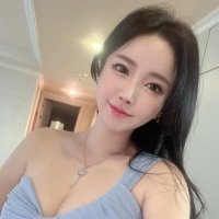 Lisa (@qtqbxf61022) 's Twitter Profile