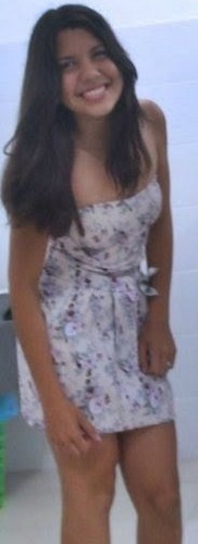 Sou a melhor da @ooi_monguinha