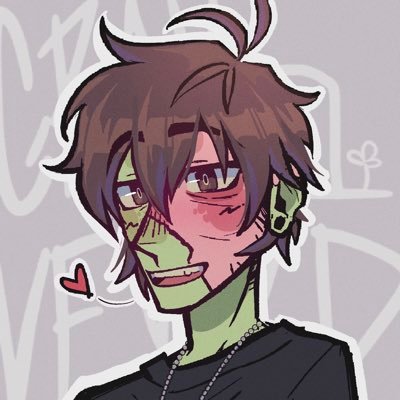 grayさんのプロフィール画像