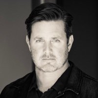 Nathan Hubbard (@nathanchubbard) 's Twitter Profile