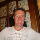 Martin Eric 🇫🇷 - @MartinEric62 - Twitter