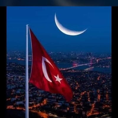 MuzafferOs45775's profile picture. Vatan Hainleri Benden Uzak Dursun...