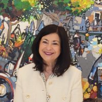 quillery (@quillerychris) 's Twitter Profile