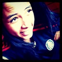 Daniela Marrufo - @Obey_Daniela15 - Twitter