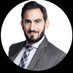 Noel Aoun (@noel_aoun) Twitter profile photo Noel Aoun (@noel_aoun) Twitter profile photo