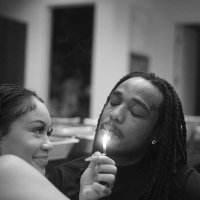 Freaky Boi (@freakyboifreaky) 's Twitter Profile