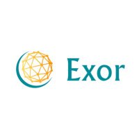 Exor Company International Limited(@Exor_company) 's Twitter Profile Photo
