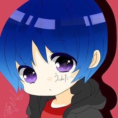 ふゆ❄️️さんのプロフィール画像
