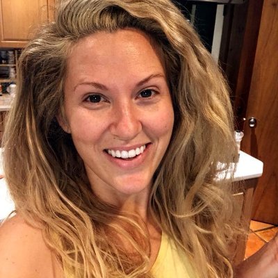 Faureflorence88's profile picture. 