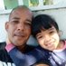 Juan Carlos Durán ereipa (@juancdurane85) Twitter profile photo