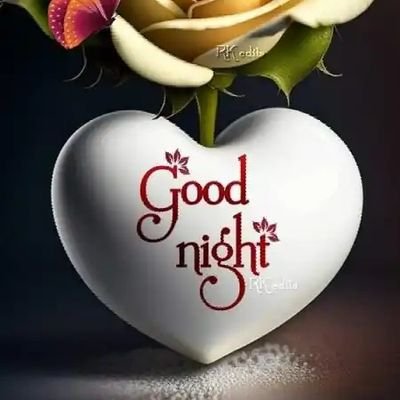 GYasien36502's profile picture. hi